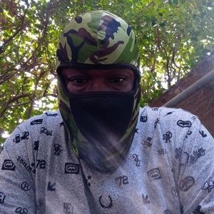 Meet your Posher, Melback